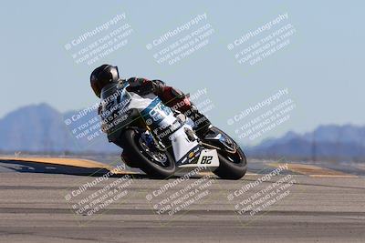 media/Oct-20-2024-CVMA (Sun) [[d4a3dff211]]/Race 16-Formula Middleweight/